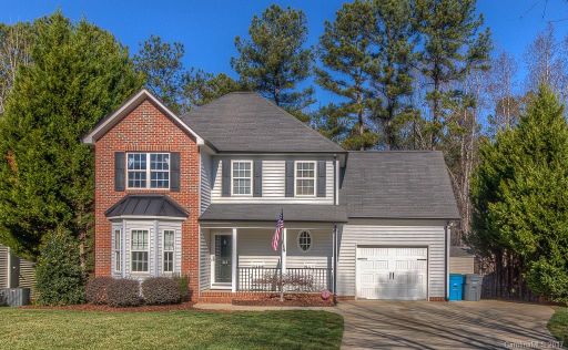 1113 White Water Circle