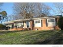 1320 Longview Avenue sold home in Salisbury, SC