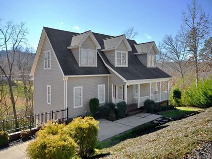 111 Elk Lane