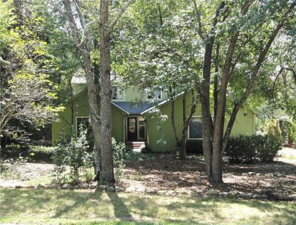 13525 Pine Harbor Road