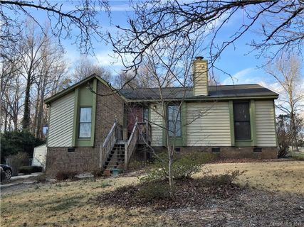 8137 Chrisbry Lane