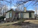 8137 Chrisbry Lane sold home in Charlotte, SC