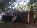 3323 Wiseman Drive sold home in Charlotte, SC