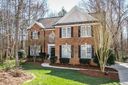 6612 Hollow Oak Drive sold home in Mint Hill, SC