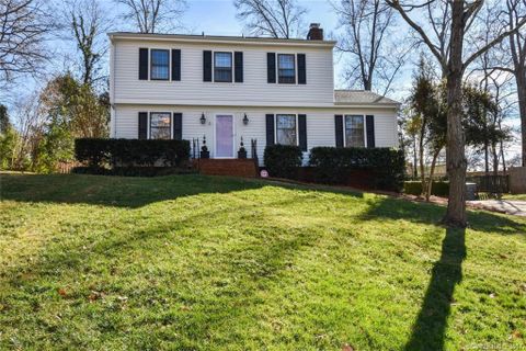 Previously sold for $345,000