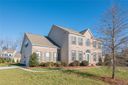 1233 Rockwell View Road sold home in Matthews, SC