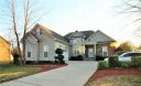 8296 Unity Church Road 22 sold home in Denver, SC