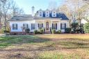 406 Robinson Road sold home in Mooresville, SC