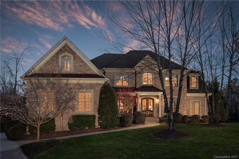 8205 Victoria Lake Drive