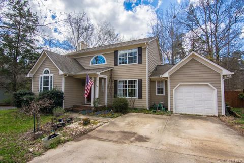 2901 Williams Station Road