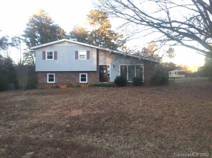 5144 Tobin Court