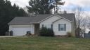105 Mount Zion Drive sold home in Statesville, SC