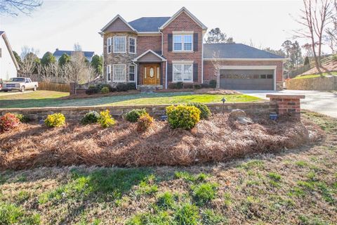 165 Cottontail Lane