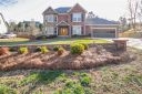 165 Cottontail Lane sold home in Concord, SC