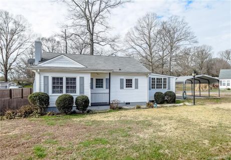 654 Jackson Terrace
