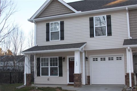 140 Thea Lane 59