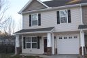 140 Thea Lane 59 sold home in Fletcher, SC