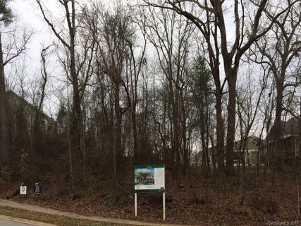 0 Rockbridge Road 32