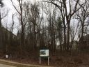 0 Rockbridge Road 32 sold home in Mills River, SC