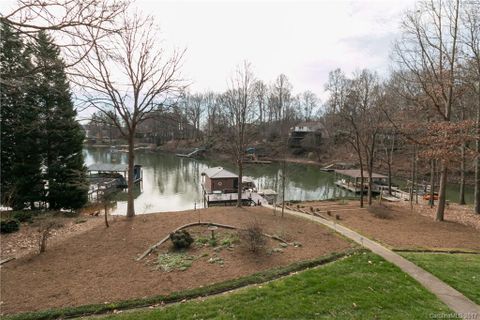 3764 Mill Run