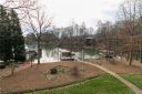3764 Mill Run sold home in Terrell, SC
