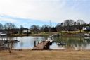 4163 Cascade Street sold home in Terrell, SC