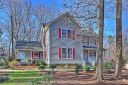 9513 Goldsmith Lane sold home in Mint Hill, SC