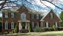 3161 Foxmeade Drive sold home in Weddington, SC