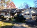 135 Pinecrest Street sold home in Salisbury, SC