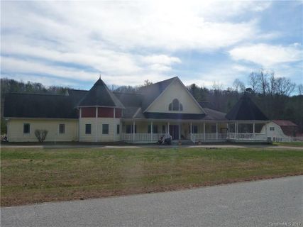 123 Dawn Valley Drive
