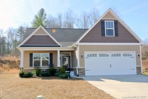 35 Foxtail Court 17