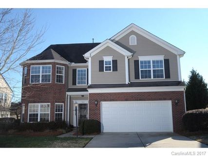 184 Settlers Grove Lane