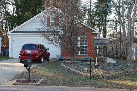 6925 Alanbrook Road 166