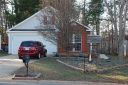 6925 Alanbrook Road 166 sold home in Charlotte, SC