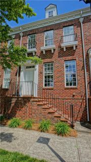 648 Old Meeting Way 39