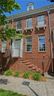 648 Old Meeting Way 39 sold home in Davidson, SC