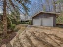 38 Laurelwood Lane sold home in Waynesville, SC