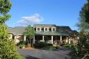 272 Southampton Road sold home in Brevard, SC