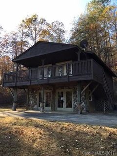 1004 Hidden Acres Drive sold home in Hidden Acres, Marion, NC