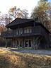 1004 Hidden Acres Drive sold home in Marion, SC