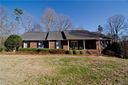 114 Miss Ellie Lane sold home in Gastonia, SC