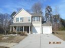 602 Black Maple Drive sold home in Kannapolis, SC