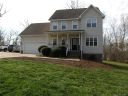 6203 Mountain Vine Avenue sold home in Kannapolis, SC
