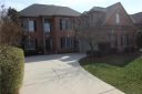 11924 James Richard Drive sold home in Charlotte, SC
