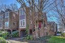 301 S Clarkson Street sold home in Charlotte, SC