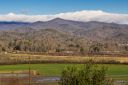 23 Middlemount Road 22, 23 & 31 sold home in Pisgah Forest, SC