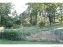 4138 Larkspur Lane sold home in Charlotte, SC