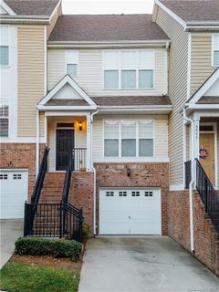 6441 Terrace View Court 40