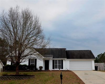 2415 Ivy Run Drive 7