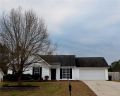 2415 Ivy Run Drive 7 sold home in Indian Trail, SC